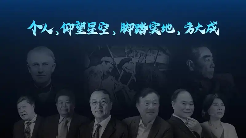 这5个PPT设计中常见的错误,你一定要避免! 这5个PPT设计中常见的错误,你一定要避免!
