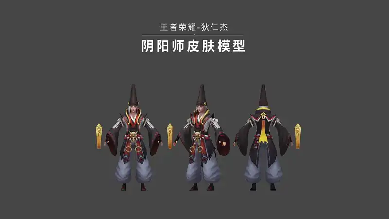 毫不夸張地說(shuō)，這款超贊的圖片處理神器，值得收藏！