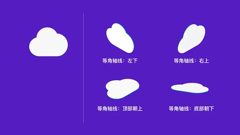 耗時8小時,我用PPT復(fù)刻了2019年最火的設(shè)計(jì)風(fēng)格! 耗時8小時,我用PPT復(fù)刻了2019年最火的設(shè)計(jì)風(fēng)格!