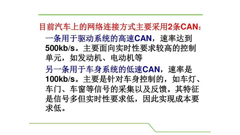 塞满内容的PPT丑爆了？学会这3个小技巧，内容再多也不怕！