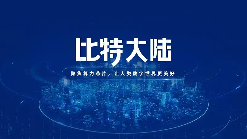 优秀PPT设计中，有哪些可以提升设计感的细节处理？