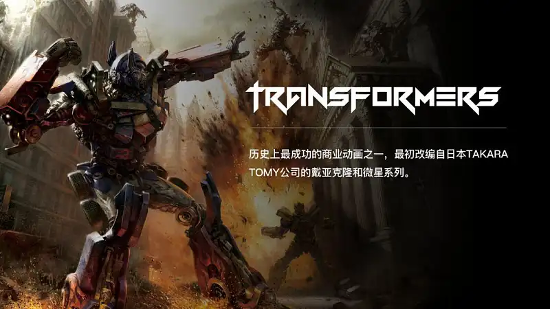哇!这9款PPT英文字体也太酷了,超小众但很惊艳! 哇!这9款PPT英文字体也太酷了,超小众但很惊艳!