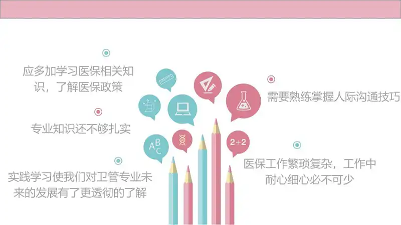 PPT图标排版还能这么做？这4个万能创意公式，太赞了！
