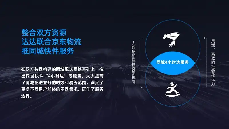 别不信,最近热播综艺《演员请就位》的海报,用PPT也能搞定! 别不信,最近热播综艺《演员请就位》的海报,用PPT也能搞定!