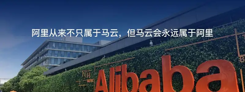 PPT尾页只会写“谢谢”,这种方法让你惊艳全场! PPT尾页只会写“谢谢”,这种方法让你惊艳全场!