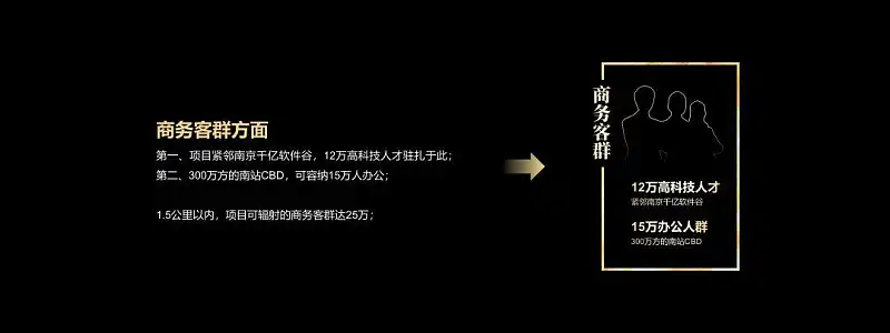 定制案例復(fù)盤(pán)，我們是如何為喜瑪拉雅設(shè)計(jì)PPT的？