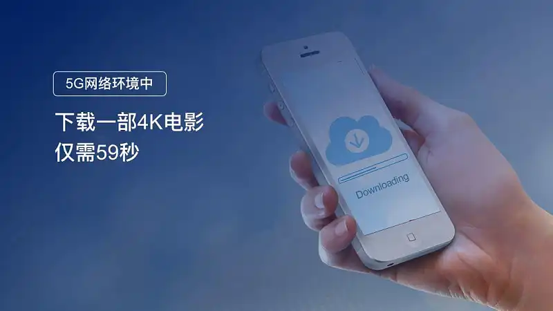 《亲爱的客栈》嘉宾PPT上热搜，这两个点你一定要知道！
