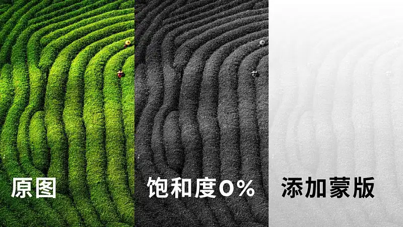 从热播剧《庆余年》中,我学到了这4个PPT设计技巧,太实用了! 从热播剧《庆余年》中,我学到了这4个PPT设计技巧,太实用了!