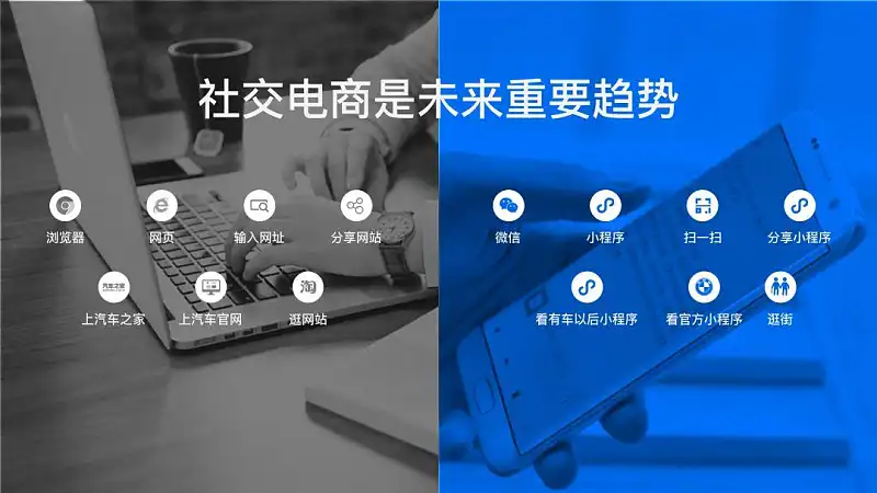 从没想过，这个基础的PPT图片处理功能，竟然这么实用！