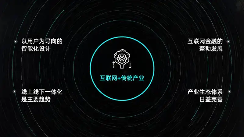 95%的人都忽略的这个PPT基础功能，原来还可以这么用！