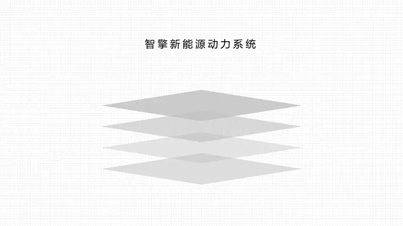 別不信，掌握這個(gè)萬(wàn)能公式，文字再多的PPT也不怕！