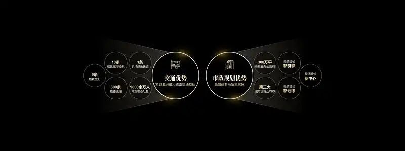 定制案例復(fù)盤(pán)，我們是如何為喜瑪拉雅設(shè)計(jì)PPT的？