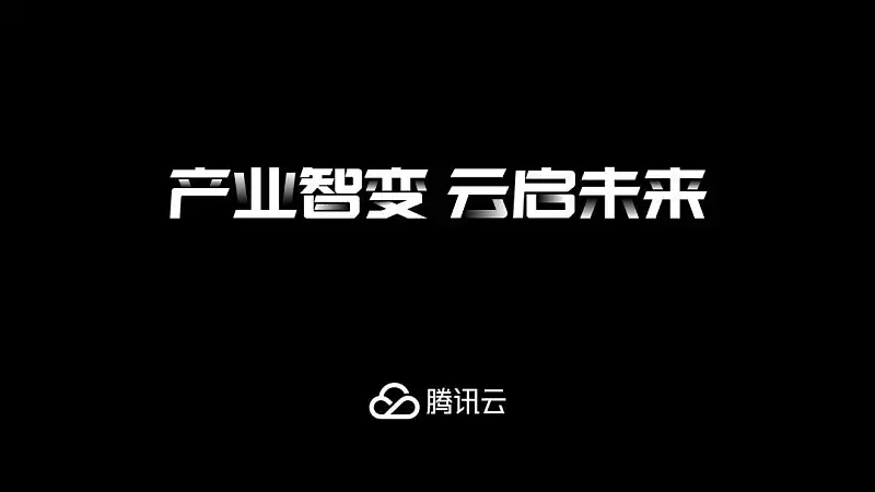 别不信，掌握这个公式，你也能做出2019年流行PPT封面！