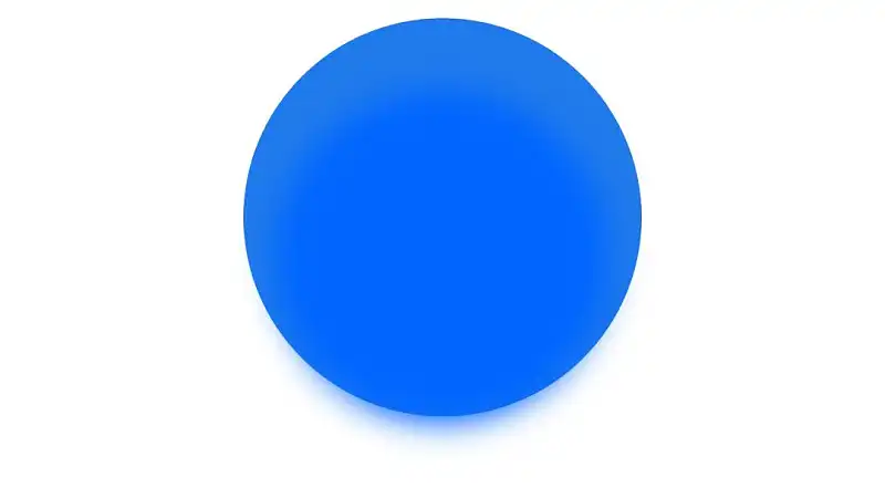 95%的人都忽略的这个PPT基础功能，原来还可以这么用！