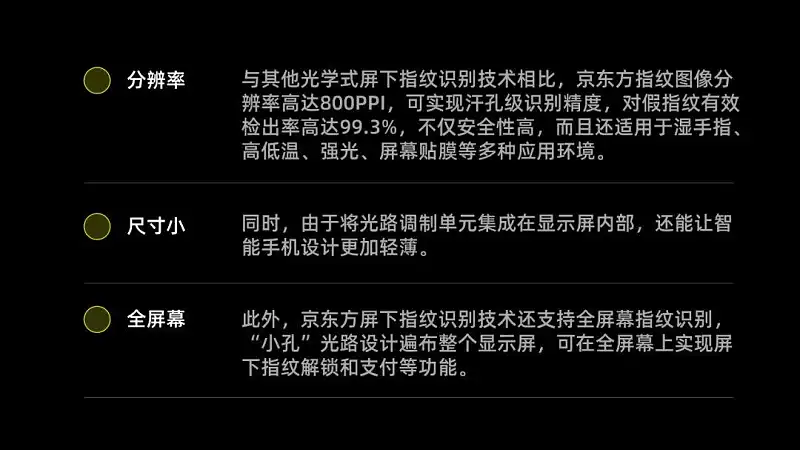 不删减，把10000字的文稿做成高大上的PPT，这3个步骤你一定要知道！