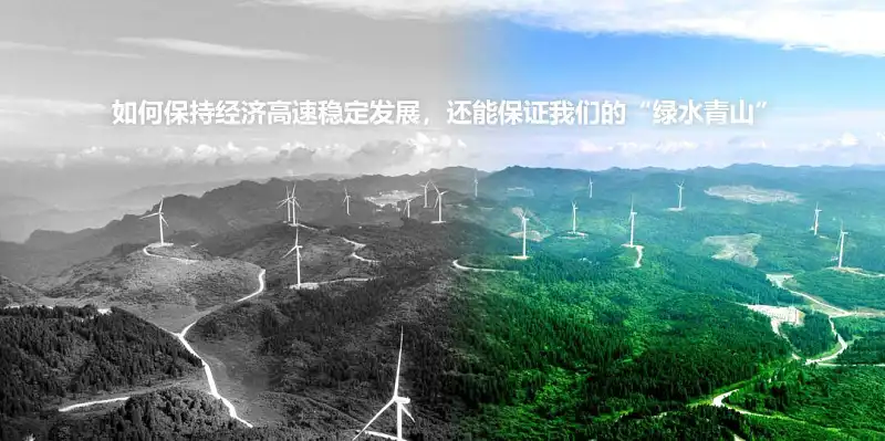从没想过，这个基础的PPT图片处理功能，竟然这么实用！