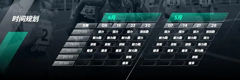 我從OPPO發(fā)布會中，學(xué)到了這3個實(shí)用的PPT設(shè)計(jì)技巧，超棒！