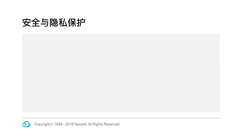 只用一个Logo，就能做出整套高大上的PPT，这个方法你一定要知道！