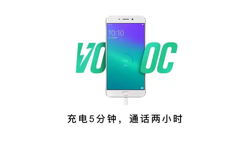 《亲爱的客栈》嘉宾PPT上热搜，这两个点你一定要知道！