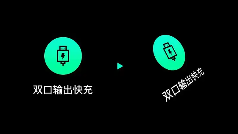 PPT图标排版还能这么做？这4个万能创意公式，太赞了！