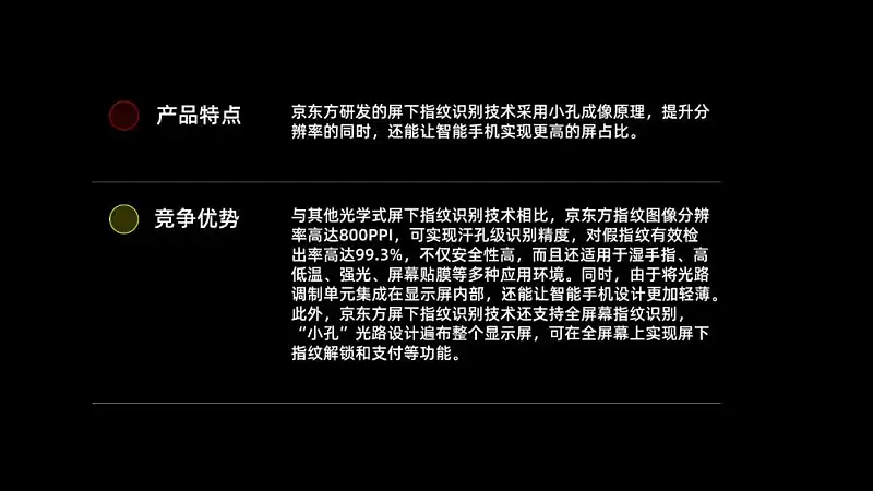 不刪減，把10000字的文稿做成高大上的PPT，這3個(gè)步驟你一定要知道！