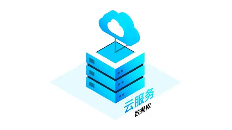 耗時8小時,我用PPT復(fù)刻了2019年最火的設(shè)計(jì)風(fēng)格! 耗時8小時,我用PPT復(fù)刻了2019年最火的設(shè)計(jì)風(fēng)格!
