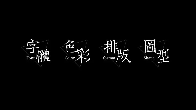 從熱播劇《慶余年》中，我學(xué)到了這4個(gè)PPT設(shè)計(jì)技巧，太實(shí)用了！