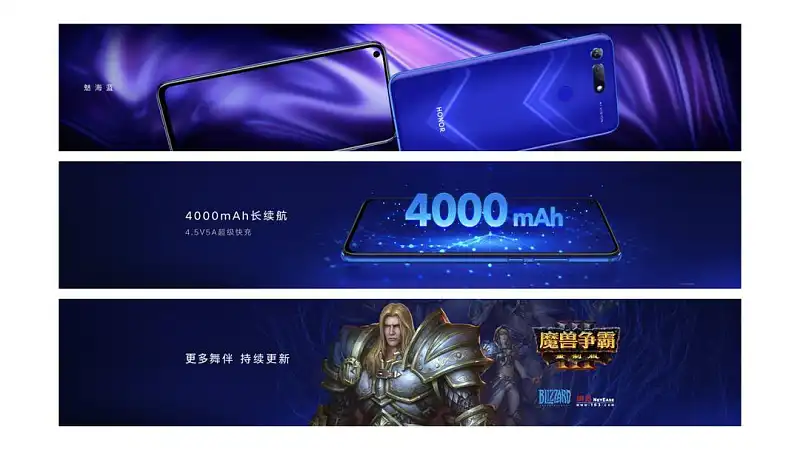 别不信，掌握这3个字，你也可以在白色背景上做出惊艳的PPT！