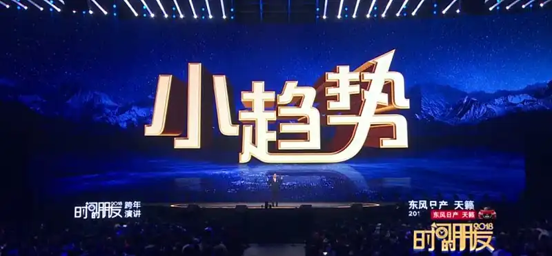 如何做好一张超酷的PPT过渡页,这3个方法,你一定要收藏! 如何做好一张超酷的PPT过渡页,这3个方法,你一定要收藏!