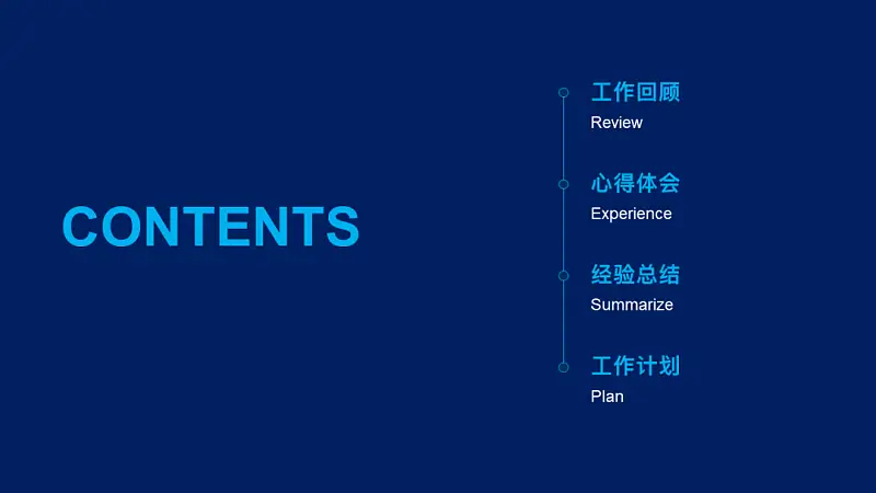 只用一个Logo，就能做出整套高大上的PPT，这个方法你一定要知道！