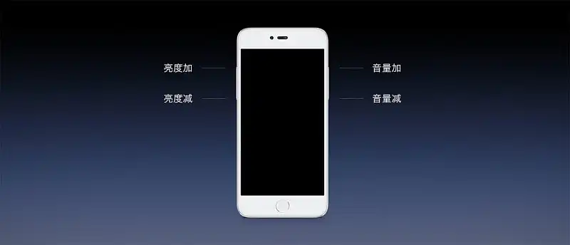 我花了40分钟，帮索尼修改了一份产品发布会PPT