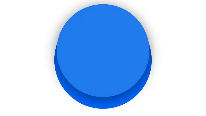 95%的人都忽略的这个PPT基础功能，原来还可以这么用！