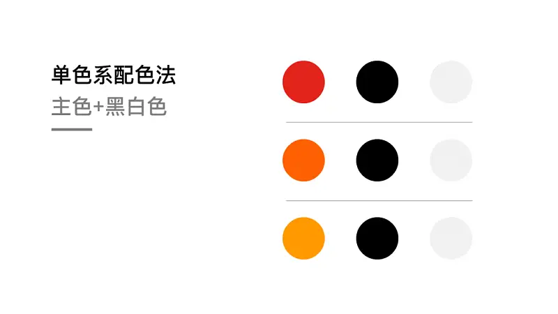 只用一个Logo，就能做出整套高大上的PPT，这个方法你一定要知道！