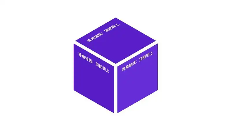 耗時8小時,我用PPT復(fù)刻了2019年最火的設(shè)計(jì)風(fēng)格! 耗時8小時,我用PPT復(fù)刻了2019年最火的設(shè)計(jì)風(fēng)格!