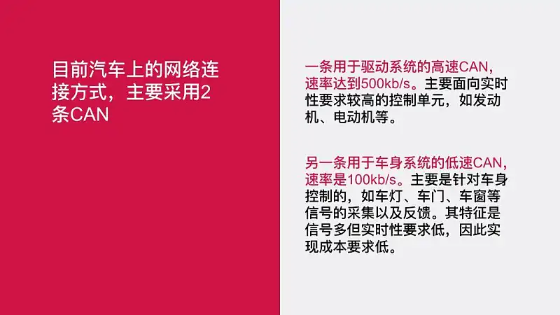 塞满内容的PPT丑爆了？学会这3个小技巧，内容再多也不怕！