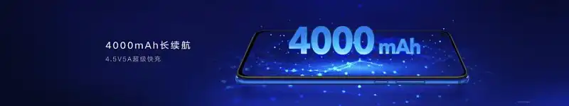 不删减，把10000字的文稿做成高大上的PPT，这3个步骤你一定要知道！