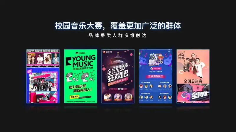 PPT中图片排版只会整齐摆放？这3种万能形式，你一定要知道！