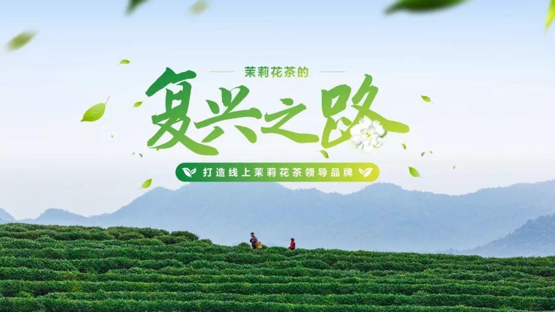 PPT圖片太丑怎么辦？這4個(gè)方法，你一定要知道！