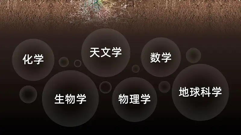 从没想过，这个基础的PPT动画，竟然还可以这么用！
