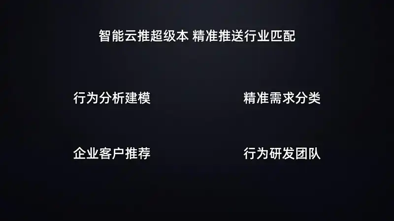 从国外顶尖PPT设计公司，学到的一个创意排版技巧！