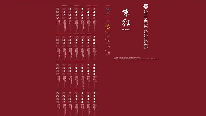 从热播剧《庆余年》中,我学到了这4个PPT设计技巧,太实用了! 从热播剧《庆余年》中,我学到了这4个PPT设计技巧,太实用了!