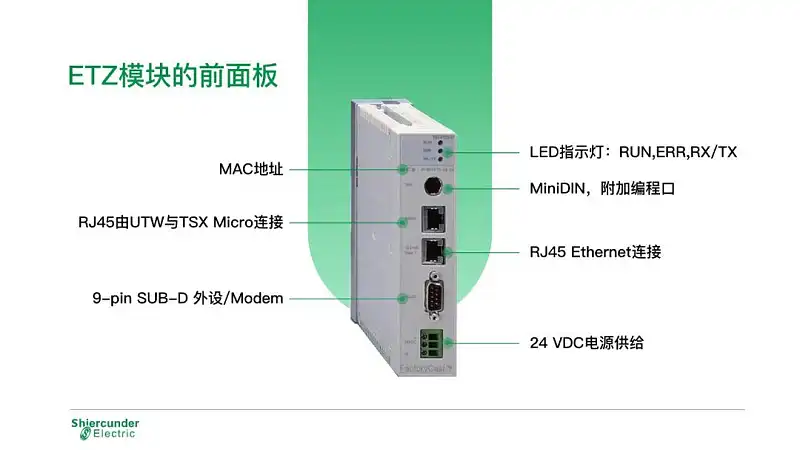 這個基礎(chǔ)的PPT線條，也太實用了吧！