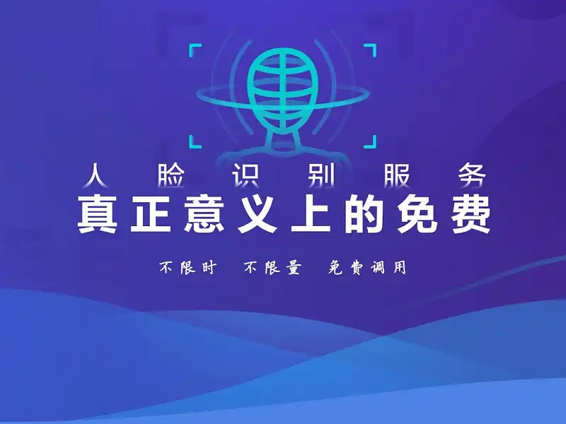 如何讓PPT風(fēng)格更統(tǒng)一？這3個方法，你一定要知道！