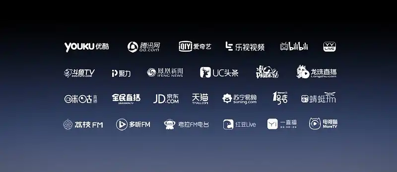 从没想过，这个基础的PPT图片处理功能，竟然这么实用！