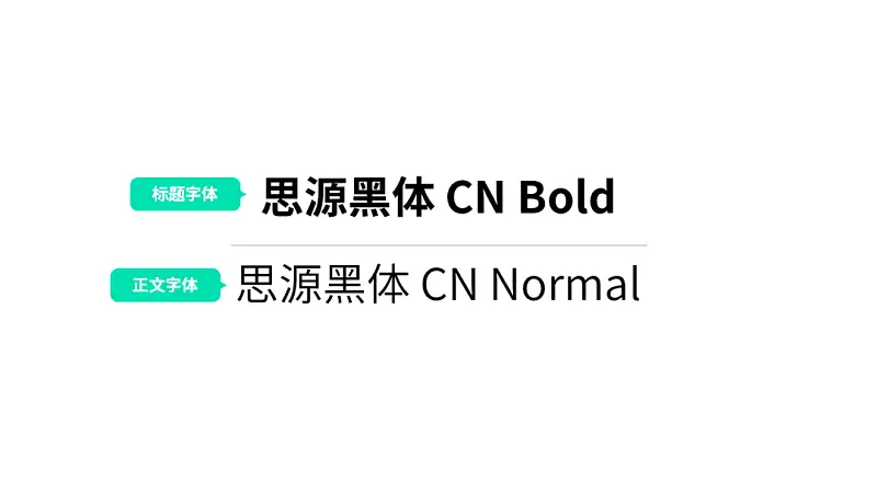在线等，挺急的！如何才能又好又快地做出一份医疗PPT？
