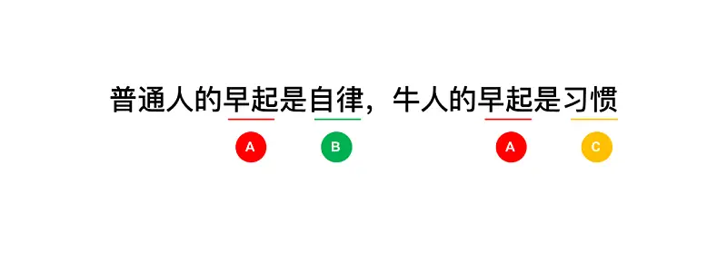 PPT尾頁(yè)只會(huì)寫“謝謝”，這種方法讓你驚艷全場(chǎng)！