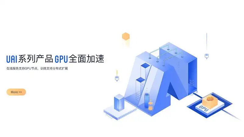 耗時(shí)8小時(shí)，我用PPT復(fù)刻了2019年最火的設(shè)計(jì)風(fēng)格！