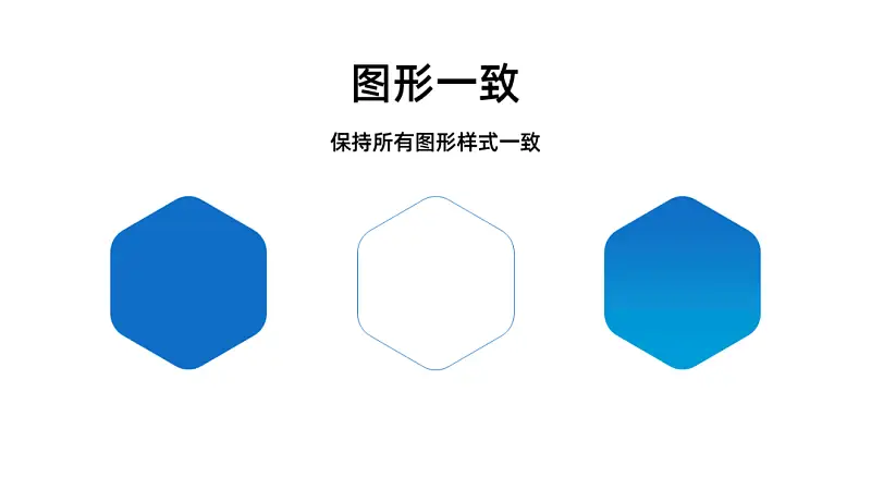 別不信,按照這3步做,再難的邏輯圖PPT都能搞定! 別不信,按照這3步做,再難的邏輯圖PPT都能搞定!