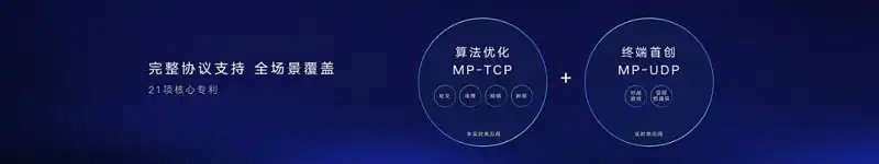 不删减，把10000字的文稿做成高大上的PPT，这3个步骤你一定要知道！