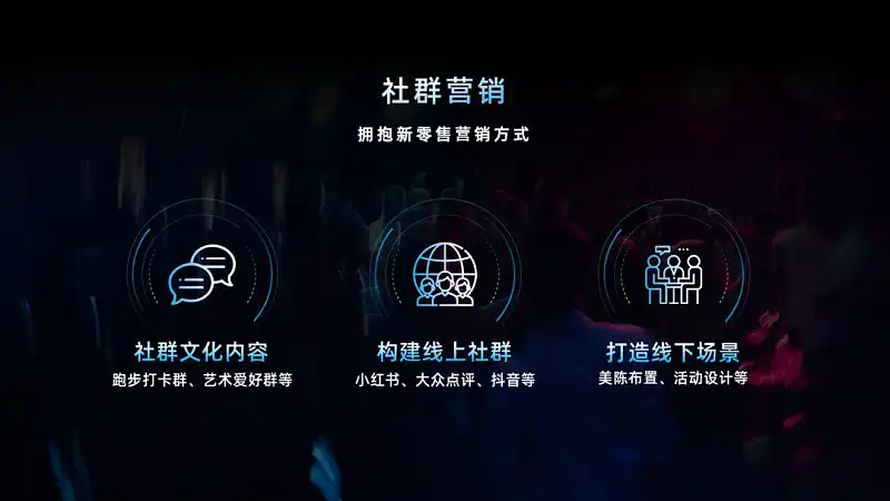 优秀PPT设计中，有哪些可以提升设计感的细节处理？